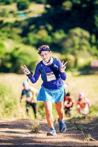 BIB: 3136
                            <button type="button" onclick="openModal(19140777)" class="btn btn-primary btn-sm float-right btn-popup" data-toggle="modal" data-target=".modal-high-quality">
                        <i class="fas fa-shopping-cart"></i> Add to Cart
                    </button>
                                            <button type="button" onclick="isThisMe(19140777, true)" class="btn btn-success btn-sm float-right btn-popup btn-isme hidden" data-toggle="tooltip" data-placement="bottom" title="นี่คือรูปของคุณใช่ไหม คลิกที่นี่เพื่อเอาเข้าอัลบั้ม">
                        <i class="fas fa-plus"></i> Add to album
                    </button>
                    <button type="button" onclick="isThisMe(19140777, false)" class="btn btn-warning btn-sm float-right btn-popup btn-isnotme hidden">
                        <i class="fas fa-ban"></i> Remove from album
                    </button>